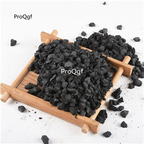 19usd Ngryise 300Gram A Set Fe3O4
