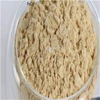 19usd Product 300Gram A Set Alisma plantago-aquatica powder
