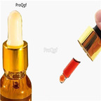 19usd Prodgf 10ml a set  Xanthium sibiricum oil