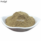 19usd Prodgf 300Gram A Set magnolia xinyi rare powder