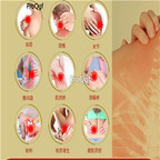 19usd Prodgf 1 Set make shoulder comfortable product