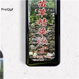 19usd Prodgf 1 Set make shoulder comfortable product