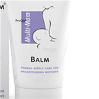 29usd Prodgf 10ml a set multi mam balm