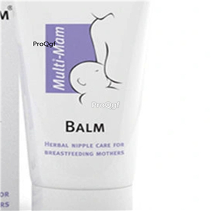 29usd Prodgf 10ml a set multi mam balm