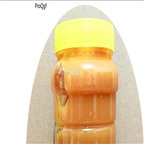 19USD Prodgf 200Gram A Set original Lanolin
