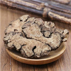 19usd Prodgf 500Gram A Set Ligusticum sinense
