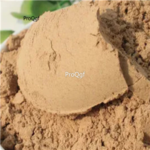 19usd Prodgf 300Gram A Set rare Ligusticum sinense powder
