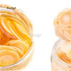 19usd Prodgf 200Gram A Set ginseng honey sugar
