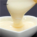 19usd Prodgf 200Gram A Set basswood honey