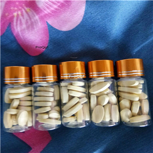 39usd Prodgf 50Pcs in 5 box deer product for man use