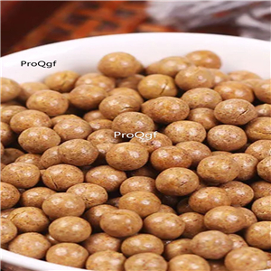 19usd Prodgf 150Gram A Set for eyes product