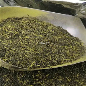29usd Prodgf 250Gram A Set Eucommia ulmoides
