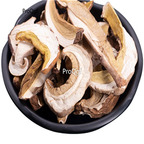 29usd  Prodgf 200Gram A Set  Boletus edulis