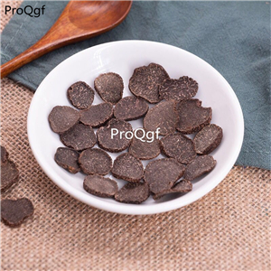 19usd Prodgf 50Gram A Set Tuber melanosporum perigord truffle