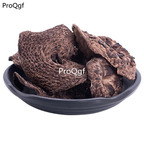 29usd Prodgf 200Gram A Set Black tiger fungus
