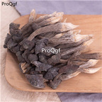 19usd Prodgf 200Gram A Set  Termitornyces albuminosus