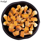 19usd Prodgf 250Gram A Set Agaricus blazei