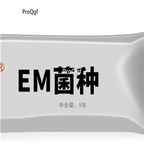 19usd Prodgf 10Gram means 5gram*2 Effective Microorganisms