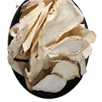19usd Prodgf 500Gram A Set Pleurotus eryngii