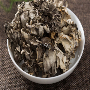 29usd Prodgf 500Gram A Set maitake huishuhua
