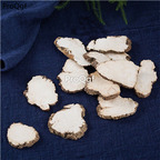 29usd Prodgf 250Gram A Set   Pleurotus tuber-regium hunaijun