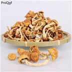 29usd prodgf 500gram pholiota nameko