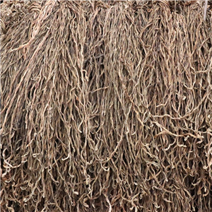 19usd Ngryise 300Gram A Set Vigna unguiculata