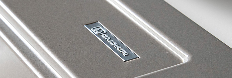 选择tetogranit 花岗岩水槽的五大理由 Omoikiri奥木吉丽中国官网