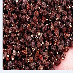 19usd Prodgf 2000Pcs A Set Cananga Odorata seed