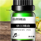 19usd Prodgf 30Ml A Set Cananga Odorata oil