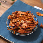 29usd Prodgf 200Gram A Set Campsis grandiflora