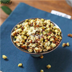 19usd prodgf 50gram white Chimonanthus praecox winter sweet