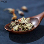 19usd Prodgf 100Gram A Set apple flower