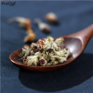 19usd Prodgf 100Gram A Set apple flower