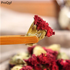 19usd Prodgf 200Gram A Set dry carnation flower