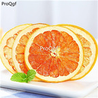 19usd prodgf 100gram a set Citrus paradisi