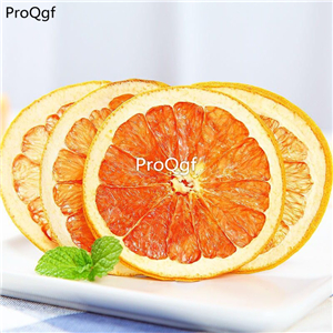 19usd prodgf 100gram a set Citrus paradisi
