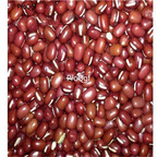 19usd Prodgf 8000Pcs A Set Vigna Angularis Adzuki Bean seed