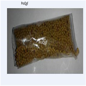 19usd Prodgf 50000Pcs A Set Oxalis Corniculata Creeping Woodsorre sanye seed