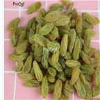 19usd Prodgf 500Gram A Set natural raisin tolufan raisin putaogan
