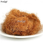 19usd Prodgf 500Gram A Set corn vegetable tea yumixu