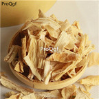 19usd Prodgf 500Gram A Set Benincasa hispida