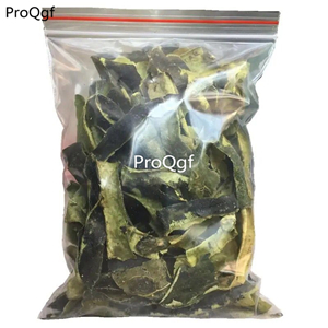 19usd Prodgf 500Gram A Set Benincasa hispida