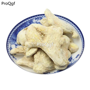 19usd Prodgf 500Gram A Set dry Zingiber officinale