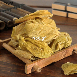 19usd Prodgf 500Gram A Set Gallusgallusdomesticus Brisson