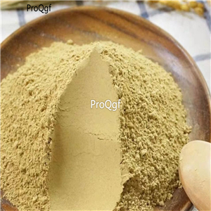 19usd Prodgf 300Gram A Set Gallusgallusdomesticus Brisson  rare powder