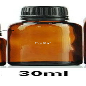19usd Prodgf 30Ml A Set Magnolia officinalis  oil