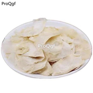 19usd Prodgf 250Gram A Set White Jade Butterfly Whitening Blood Press