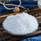 19usd Prodgf 250Gram A Set  Borneol  bingpian