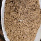 19usd Prodgf 300Gram A Set Momordica cochinchinensis powder